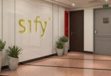 Sify Careers Off Campus Drive 2023 | Freshers must apply