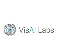 VisAI Labs Off Campus Drive 2023 | Freshers must apply