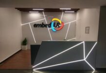 embedUR systems Careers Hiring 2023 | Freshers must apply