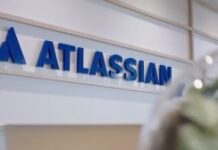 Atlassian Careers Hiring 2023 | Freshers must apply