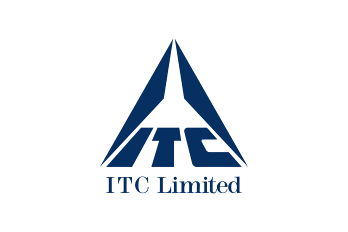 ITC Limited Internship Drive 2024