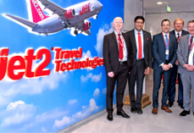 Jet2 Travel Technologies 2023 | Freshers must apply