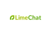 LimeChat Careers 2023 | Freshers must apply