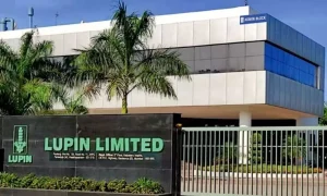 Lupin Careers Hiring 2023 | Freshers must apply