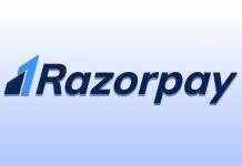 Razorpay Careers Hiring 2023 | Freshers must apply
