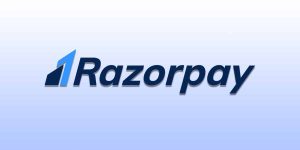 Razorpay Careers Hiring 2023 | Freshers must apply