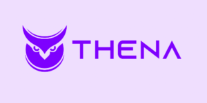Thena Careers Hiring 2024 | Freshers must apply