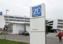 ZF Careers Hiring 2023 | Freshers must apply