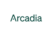 Arcadia Internship Hiring 2024 | Freshers must apply