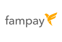 FamPay Hiring 2024 | Freshers must not miss
