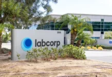 Labcorp Careers Hiring 2023 | Freshers must apply