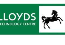 Lloyds Technology Off Campus Drive 2024