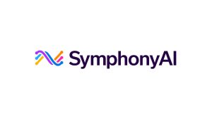 SymphonyAI Careers Hiring 2024 | Freshers must apply