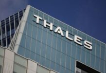 Thales Careers Hiring 2024 | Freshers must apply