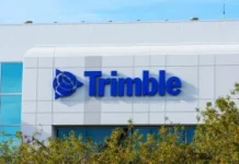 Trimble Careers Hiring 2024 | Freshers must apply