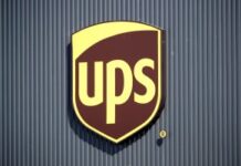 UPS Careers Hiring 2024 : Freshers must apply