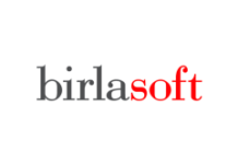 Birlasoft Careers Hiring 2024 | Freshers must apply
