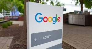 Google Careers Hiring 2024 | Freshers must apply