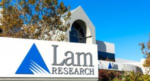 Lam Research Careers 2024 | Freshers must apply