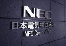 NEC Careers Hiring 2024 | Freshers must apply