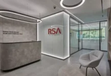 RSA Careers Hiring 2024 | Freshers must apply
