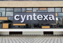 Cyntexa Careers Hiring 2024 | Freshers must apply