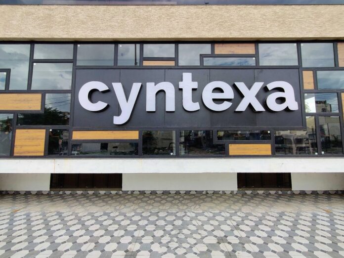 Cyntexa Careers Hiring 2024 | Freshers must apply