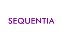 Sequentia Careers Hiring 2024 | Freshers must apply