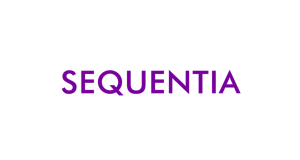 Sequentia Careers Hiring 2024 | Freshers must apply
