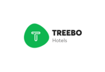 Treebo Hotels is Hiring | Freshers must apply