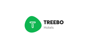 Treebo Hotels is Hiring | Freshers must apply