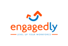 Engagedly Careers Hiring 2024 | Freshers must apply