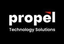 Propel Technology Careers 2024 | Freshers must apply