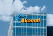 Akamai Careers Recruitment 2024 | Freshers must apply