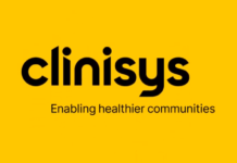 Clinisys Careers Recruitment 2024 : Freshers must apply