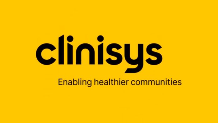 Clinisys Careers Recruitment 2024 : Freshers must apply