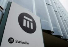 Swiss Re Careers 2024 | Freshers must apply