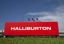 HalliBurton Recruitment 2024 | Apply before last date