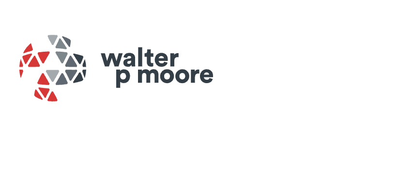 Walter P Moore is Hiring Civil Engineers | Jobs for Civil Engineering Graduates 2024