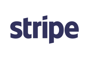 Stripe Internship Drive For Freshers 2024